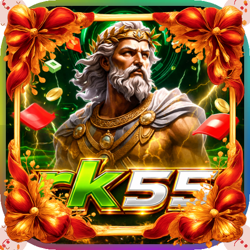 rk55 — mitra unggulan