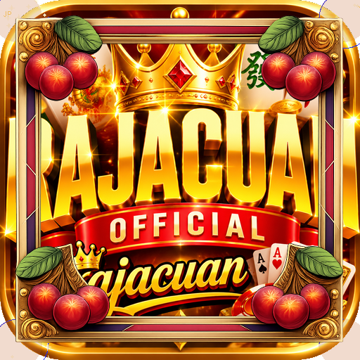 rajacuan — mitra unggulan