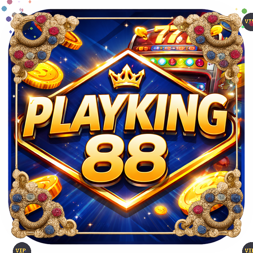 playking88 — galeri pratinjau - APK Resmi