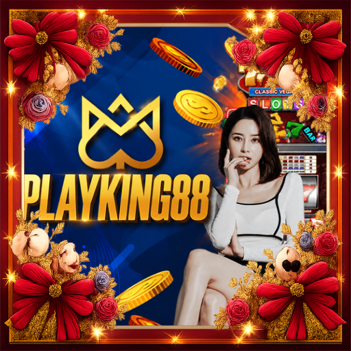 playking88 — galeri pratinjau Resmi APK